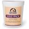 Show in main carousel: Hawthorne Products Sole Pack Medicated Horse Hoof Packing, 4-lb tub slide 2 of 5