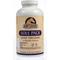 Show in main carousel: Hawthorne Products Sole Pack Medicated Liquid Horse Hoof Dressing Refill, 32-fl oz slide 1 of 6