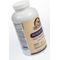 Show in main carousel: Hawthorne Products Sole Pack Medicated Liquid Horse Hoof Dressing Refill, 32-fl oz slide 4 of 6