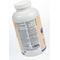 Show in main carousel: Hawthorne Products Sole Pack Medicated Liquid Horse Hoof Dressing Refill, 32-fl oz slide 3 of 6