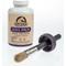Show in main carousel: Hawthorne Products Sole Pack Medicated Liquid Horse Hoof Dressing with Brush, 16-fl oz slide 2 of 4