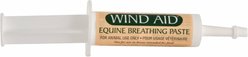 Hawthorne Products Wind Aid Equine Breathing Aid, 1-fl oz, 1 count