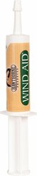 Hawthorne Products Wind Aid Equine Breathing Aid, 1-fl oz, 1 count slide 2 of 9