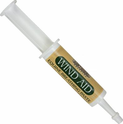 Show full view: Hawthorne Products Wind Aid Equine Breathing Aid, 1-fl oz, 1 count slide 4 of 9