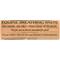 Show in main carousel: Hawthorne Products Wind Aid Equine Breathing Aid, 1-fl oz, 1 count slide 2 of 9