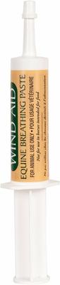 Show full view: Hawthorne Products Wind Aid Equine Breathing Aid, 1-fl oz, 12 count slide 7 of 9