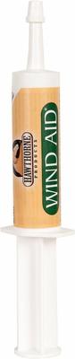 Show full view: Hawthorne Products Wind Aid Equine Breathing Aid, 1-fl oz, 12 count slide 6 of 9