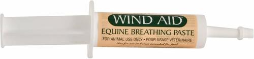 Show full view: Hawthorne Products Wind Aid Equine Breathing Aid, 1-fl oz, 12 count slide 2 of 9