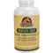 Show in main carousel: Hawthorne Products Wind Aid Equine Breathing Aid, 32-fl oz bottle slide 1 of 10