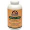 Show in main carousel: Hawthorne Products Wind Aid Equine Breathing Aid, 32-fl oz bottle slide 9 of 10