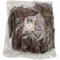 Show in main carousel: HDP Beef Jerky Strips Dog Treat, 5-lb bag slide 1 of 2