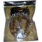 Show in main carousel: HDP Beef Trachea 3" Dog Treat, 25 count slide 1 of 4