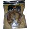 Show in main carousel: HDP Beef Trachea 6" Dog Treat, 10 count slide 1 of 4