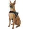 Show in main carousel: HDP Big Dog No Pull Dog Harness, Black, Large slide 3 of 11
