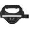Show in main carousel: HDP Big Dog No Pull Dog Harness, Black, Large slide 7 of 11