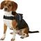 Show in main carousel: HDP Big Dog No Pull Dog Harness, Black, Medium slide 3 of 11