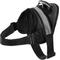 Show in main carousel: HDP Big Dog No Pull Dog Harness, Black, X-Large slide 1 of 11