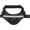 Show in main carousel: HDP Big Dog No Pull Dog Harness, Black, X-Large slide 7 of 11