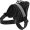 Show in main carousel: HDP Big Dog No Pull Dog Harness, Black, XX-Large slide 1 of 11
