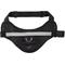 Show in main carousel: HDP Big Dog No Pull Dog Harness, Black, XX-Large slide 7 of 11