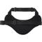Show in main carousel: HDP Big Dog No Pull Dog Harness, Black, XX-Large slide 8 of 11