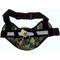 Show in main carousel: HDP Big Dog No Pull Dog Harness, Camo, XX-Large slide 2 of 5