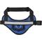 Show in main carousel: HDP Big Dog No Pull Dog Harness, Navy, Large slide 7 of 11
