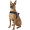 Show in main carousel: HDP Big Dog No Pull Dog Harness, Pink, Large slide 4 of 12