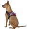 Show in main carousel: HDP Big Dog No Pull Dog Harness, Pink, Large slide 5 of 12