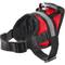 Show in main carousel: HDP Big Dog No Pull Dog Harness, Red, Medium slide 1 of 11