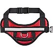 Show in main carousel: HDP Big Dog No Pull Dog Harness, Red, Medium slide 7 of 11