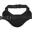 Show in main carousel: HDP Big Dog No Pull Dog Harness, Red, Medium slide 8 of 11
