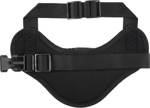 Show full view: HDP Big Dog No Pull Dog Harness, Red, Medium slide 8 of 11