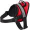 Show in main carousel: HDP Big Dog No Pull Dog Harness, Red, X-Large slide 1 of 11