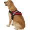 Show in main carousel: HDP Big Dog No Pull Dog Harness, Red, X-Large slide 4 of 11