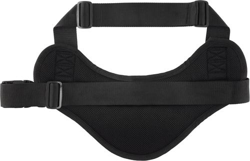 Show full view: HDP Big Dog No Pull Dog Harness, Red, X-Large slide 8 of 11