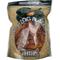 Show in main carousel: HDP Chicken & Sweet Potato Strips Dog Treats, 2-lb bag slide 1 of 3