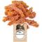 Show in main carousel: HDP Chicken & Sweet Potato Strips Dog Treats, 2-lb bag slide 3 of 3