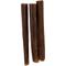 Show in main carousel: HDP Collagen Natural Bully Stick Dog Treat, 12 count slide 1 of 2
