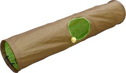 HDP Collapsible Tunnel Cat Toy