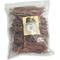 Show in main carousel: HDP Duck Jerky Strips Dog Treats, 2-lb bag slide 1 of 4