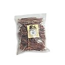 HDP Duck Jerky Strips Dog Treats, 2-lb bag