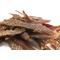 Show in main carousel: HDP Duck Jerky Strips Dog Treats, 2-lb bag slide 3 of 4