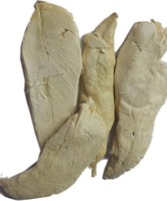 Show full view: HDP Freeze-Dried Chicken Breast Dog Treats, 4-oz bag slide 3 of 4