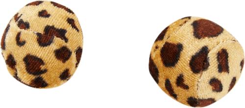 Show full view: HDP Grab Bag Assorted Catnip Cat Toys, 24 count slide 4 of 11