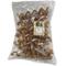 Show in main carousel: HDP Jumbo Curly Bully Sticks 7-9" Dog Treats, 25 count slide 1 of 6