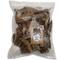 Show in main carousel: HDP Lamb Munchies Sliced Lamb Lung Dog Treats, 1-lb bag slide 1 of 5