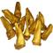 Show in main carousel: HDP Large Smoked Flavor Lamb Ears Dog Treats, 100 count slide 1 of 4