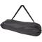 Show in main carousel: HDP Padded Napper Elevated Dog Bed, Black, Medium slide 5 of 6