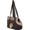 Show in main carousel: HDP Paw Style Dog & Cat Carrier Purse, Small slide 2 of 9
